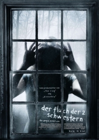 Der Fluch der zwei Schwestern Der Fluch der zwei Schwestern