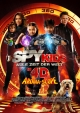 Spy Kids 4D (3D)