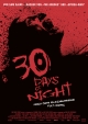 30 Days of Night