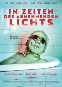 In Zeiten des abnehmenden Lichts In Zeiten des abnehmenden Lichts