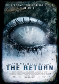 The Return The Return