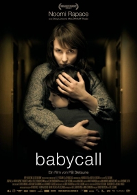 Babycall Babycall