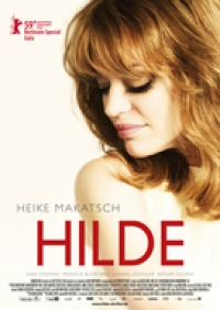 Hilde Hilde