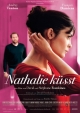 Nathalie küßt