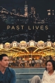 Past Lives - In einem anderen Leben (OmU)