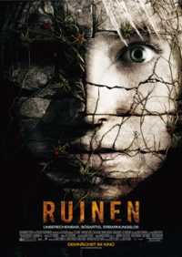 Ruinen Ruinen