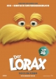 Der Lorax