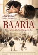 Baarìa - Eine italienische Familiengeschichte