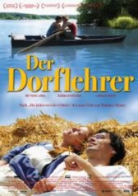 Der Dorflehrer Der Dorflehrer