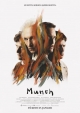 Munch (OmU)