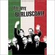 Bye Bye Berlusconi!