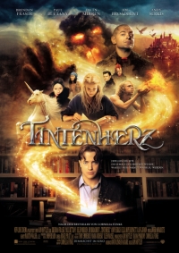 Tintenherz Tintenherz