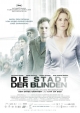 Die Stadt der Blinden