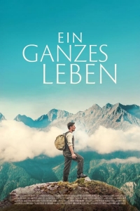 Ein ganzes Leben Ein ganzes Leben
