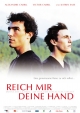 Reich mir Deine Hand