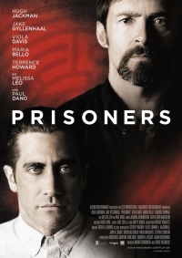 Prisoners Prisoners