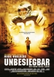 Unbesiegbar - Der Traum seines Lebens