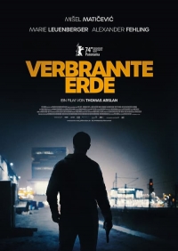 Verbrannte Erde Verbrannte Erde