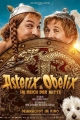 Asterix & Obelix im Reich der Mitte (OmU)