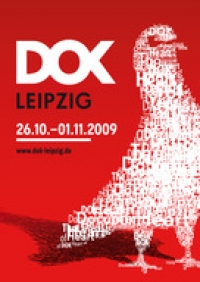 52. DOK Leipzig 2009 52. DOK Leipzig 2009