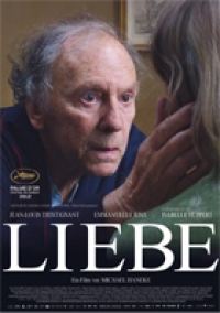Liebe Liebe