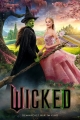 Wicked (OV)