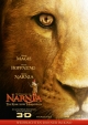 Die Chroniken von Narnia: Die Reise auf der Morgenröte 3D Die Chroniken von Narnia: Die Reise auf der Morgenröte 3D