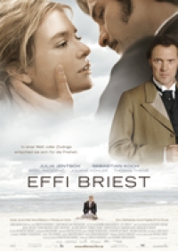 Effi Briest Effi Briest