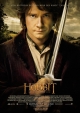 Der Hobbit - eine unerwartete Reise 3D
