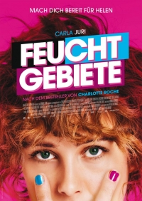 Feuchtgebiete Feuchtgebiete