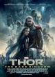 Thor - The Dark Kingdom 3D