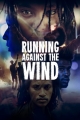 Running against the Wind