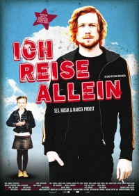 Ich reise allein Ich reise allein