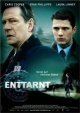 Enttarnt