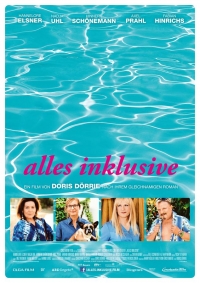 Alles inklusive Alles inklusive