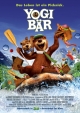 Yogi Bär 3D
