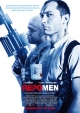 Repo Men