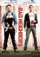 Bad Neighbors