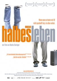 Mein halbes Leben Mein halbes Leben