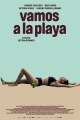 Vamos a la Playa