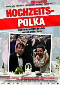 Hochzeitspolka Hochzeitspolka