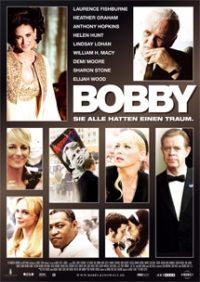 Bobby Bobby