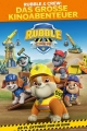 Rubble & Crew: Das große Kinoabenteuer 