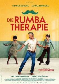 Die Rumba-Therapie