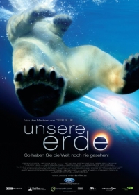 Unsere Erde Unsere Erde