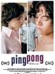 Ping Pong