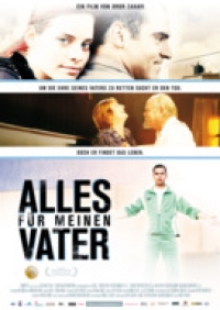 Alles für meinen Vater Alles für meinen Vater