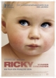 Ricky