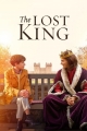 The Lost King (OmU)