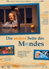 Die andere Seite des Mondes Die andere Seite des Mondes